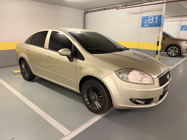 Vende-se