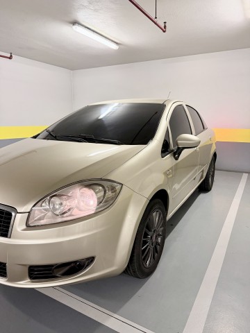 Vende-se