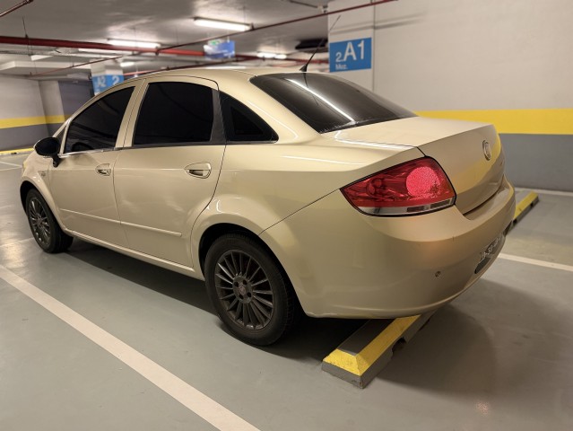 Vende-se