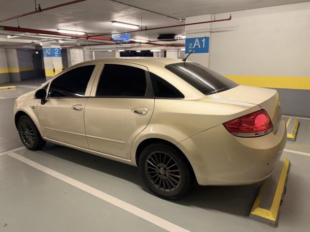 Vende-se