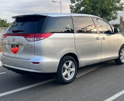 Comprar Toyota prévia impecável
