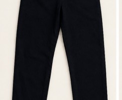 Comprar Calça cagona preta