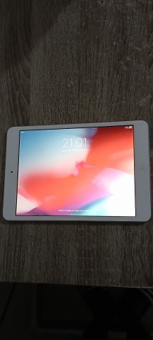 IPad Mini 2 16gB Wi-Fi