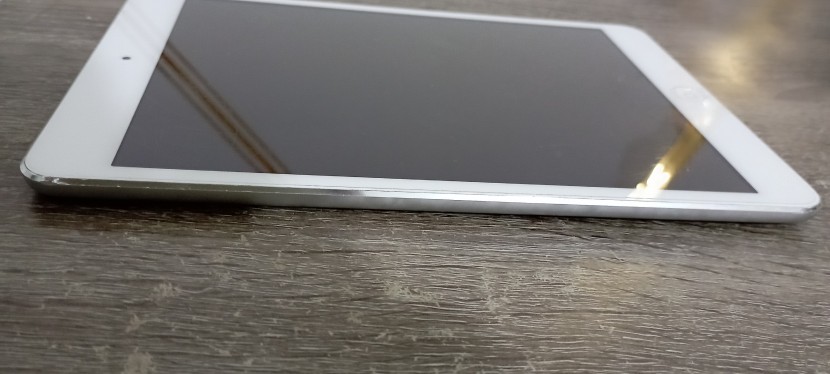 IPad Mini 2 16gB Wi-Fi
