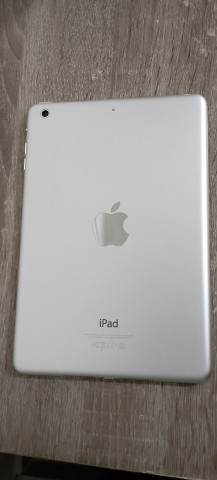 IPad Mini 2 16gB Wi-Fi