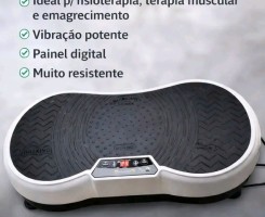 A venda Painel vibratório