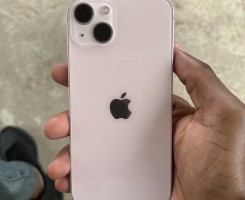 A venda IPhone 13