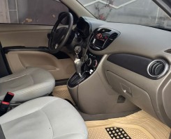 Comprar Hyundai i10 1.1