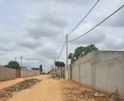 Comprar TERRENO