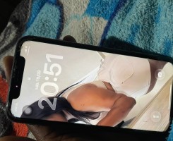 A venda Iphone 11 normal