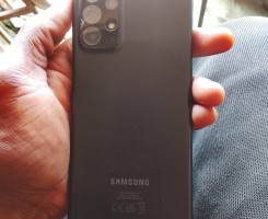 A venda Galaxy A23 5G 128GB