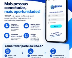 Comprar Plataforma de prestação de serviço