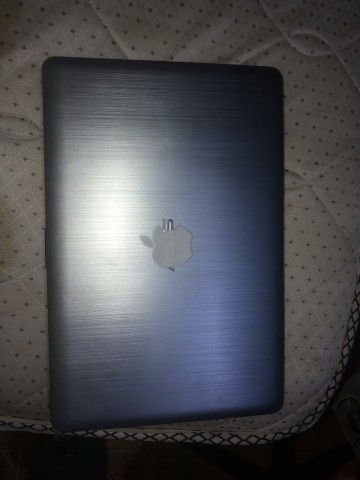 ASUS F541U CORE I5 6ª GERAÇÃO 8GB RAM SSD 256GB GEFORCE BATERIA BOA