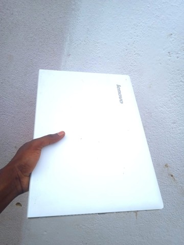 Lenovo G50