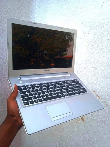 Lenovo G50