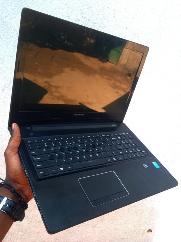 Lenovo G50-80