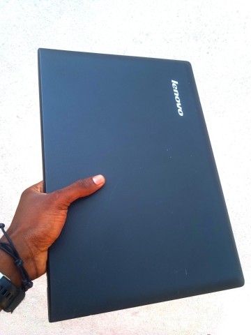 Lenovo G50-80