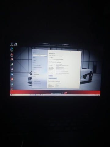 Lenovo G50-80