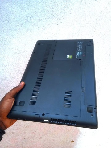 Lenovo G50-80