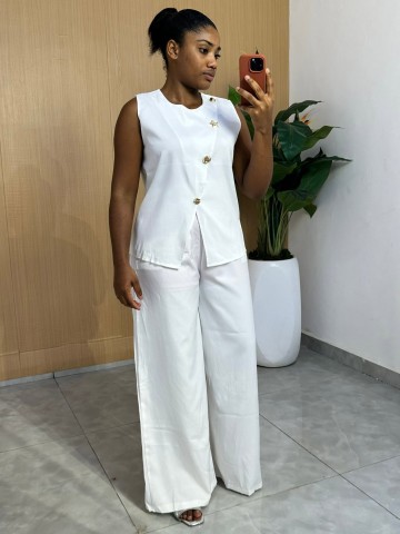 Roupas de Moda Para Mulheres e Homens e Crianças