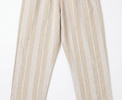 Comprar Roupas de Linho de qualidade