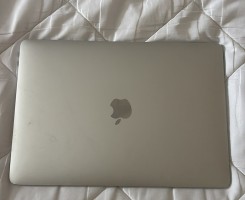 A venda Macbook Air 2019