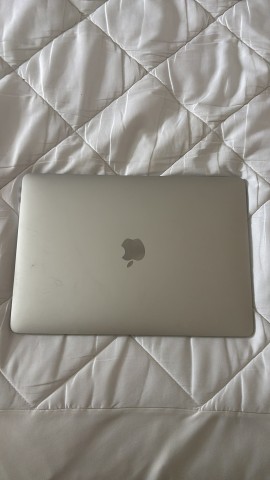 Macbook Air 2019