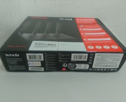 Comprar Roteador WiFi 6 Tenda AX12 Pro AX3000