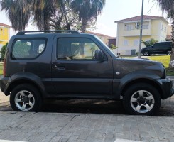A venda Veiculo Semi Novo