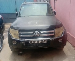 A venda Desapego este carro impecavel