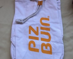 Comprar Mochila simples