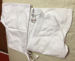 Comprar Fato jiu jitse
