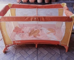 Comprar Parquinho para brincadeira